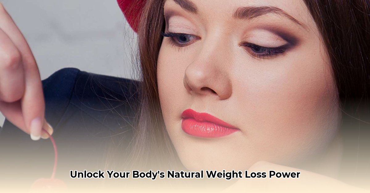 brighton-weight-loss